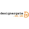 Designer Gate