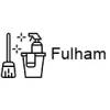 Fulham Cleaners