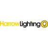 Harrow Lighting