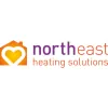 North East Heating Solutions