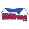 Sale Roofing