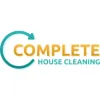 Complete House Cleaning