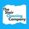 The Stair Cleaning Company