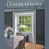 Timber Windows