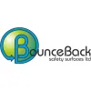 BounceBack Safety Surfaces