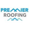 Premier Roofing