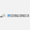 SPB Electrical Services