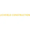 Lichfield Construction
