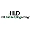 Hal Landscaping & Design