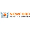 Newford Plastics