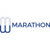 Marathon Windows