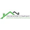 The Roofer Company
