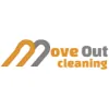 Move Out Clean London