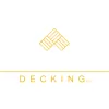 Riviera Decking