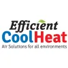 Efficient Cool Heat