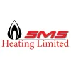 SMS Heating