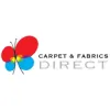 Carpet and Fabrics Direct