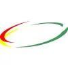 Whitehall Electrical