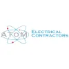 Atom Electrical