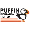 Puffin Insulation