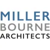 Miller Bourne