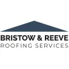 Bristow and Reeve