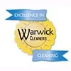 Warwick Cleaners