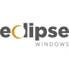 Eclipse Windows