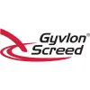 Gyvlon Screed