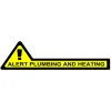 Alert Plumbing & Heating