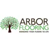 Arbor Flooring