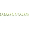 Seymour Kitchens