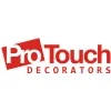 ProTouch Decorators
