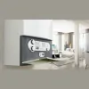 R P Plumbing & Heating