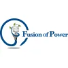 Fusion of Power