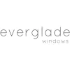 Everglade Windows