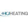 K J Heating