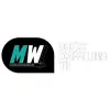 M W Access Scaffolding