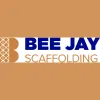 Bee Jay Scaffolding