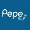 Pepe Garden Furniture