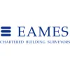 Eames Chartered Building Surveyors