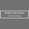 Simply Bespoke