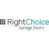 Right Choice Garage Doors