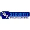Security Access Systems