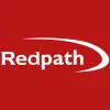 Redpath Construction