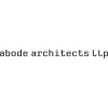 Abode Architects