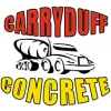 Carryduff Concrete
