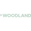 Woodland Kitchens