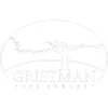 Gristman Tree Surgery