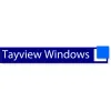 Tayview Windows